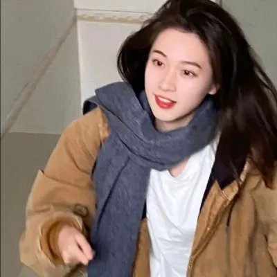 请求庇护封面