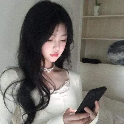 北之萤