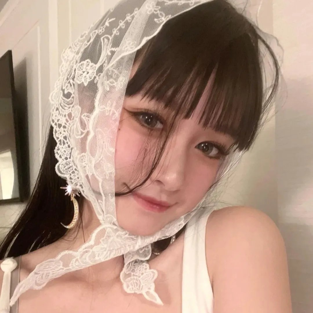 改变你，改变我封面