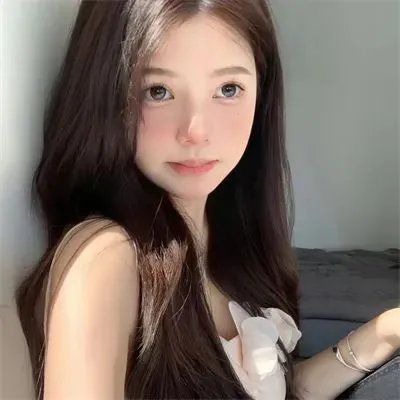 东京无国籍少女封面