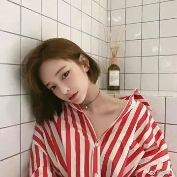 八番坑口的新娘封面