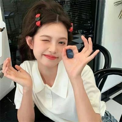 如果我可以冬眠封面