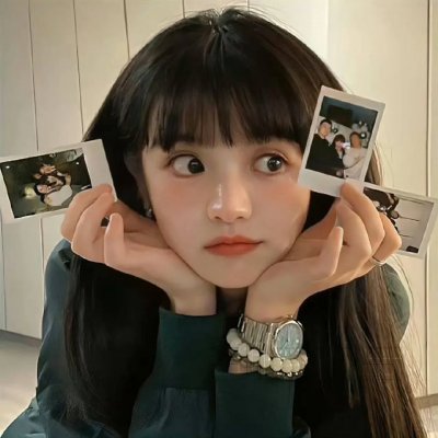 女子须知封面