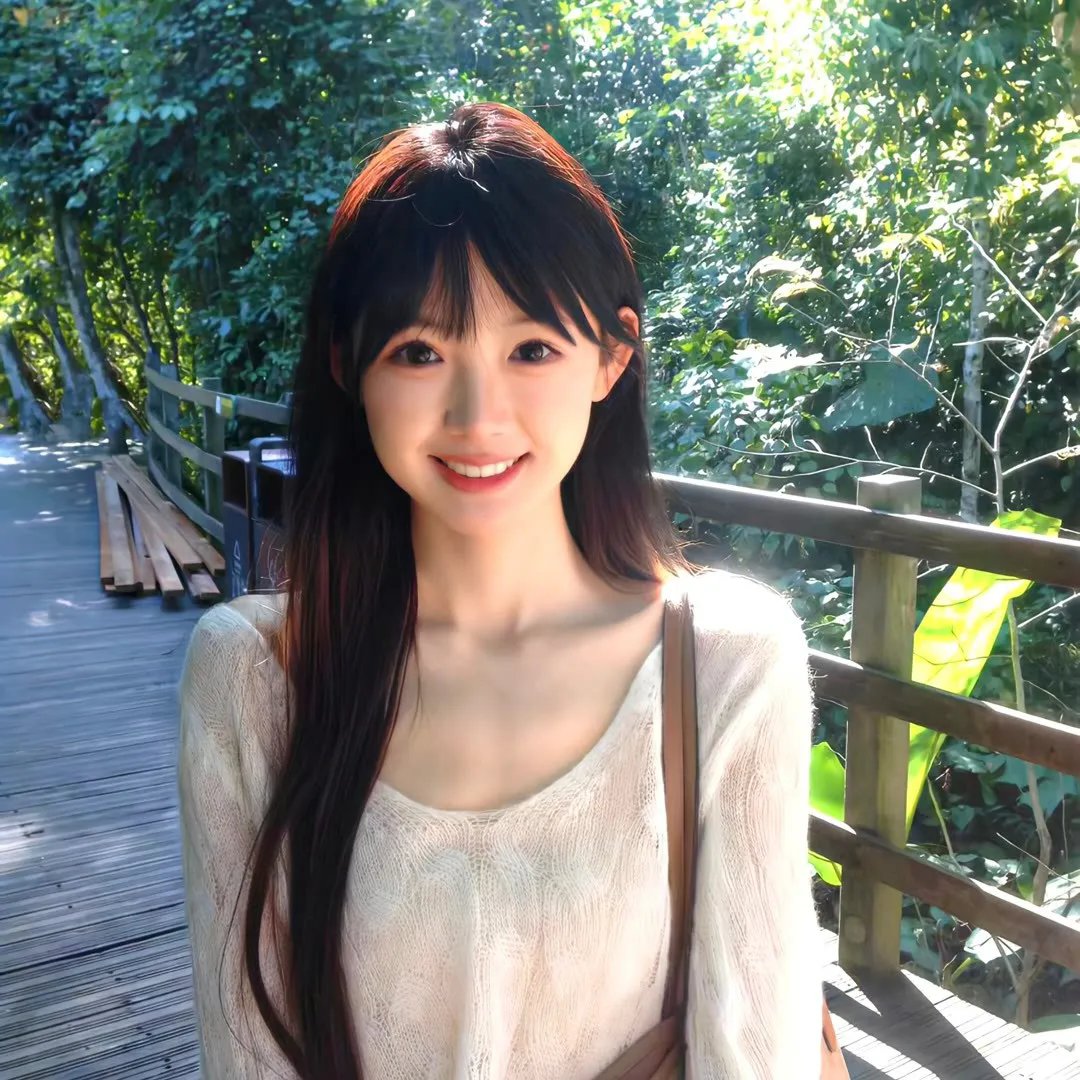 家庭治愈