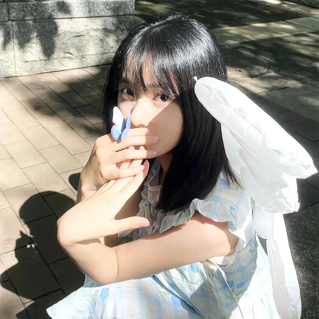人各有计封面