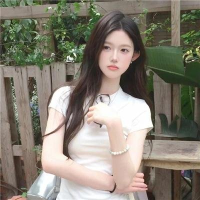 我们所知道的生活封面
