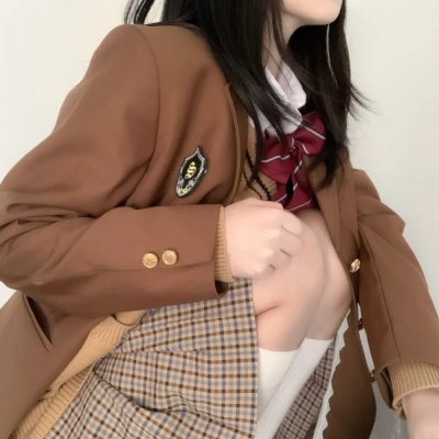 为老婆找个男人封面