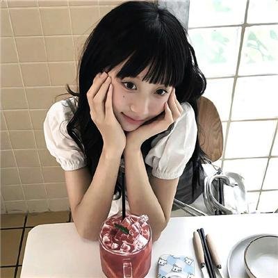 风暴之眼
