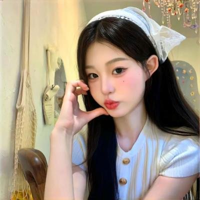 大恐吓封面