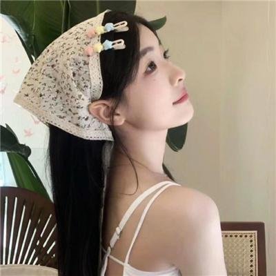 三屈式封面