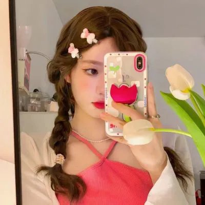以你的烟花点亮我封面