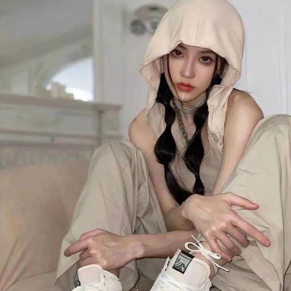 不要追究过去封面