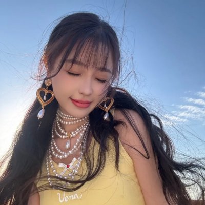 修女冤灵封面