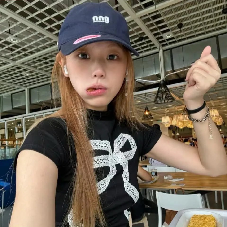 光影之妓封面