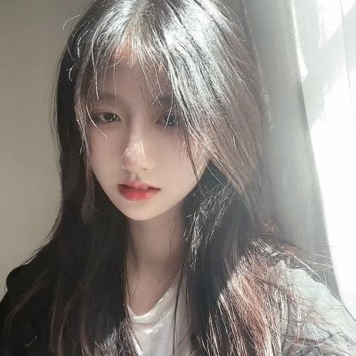 诅咒封面