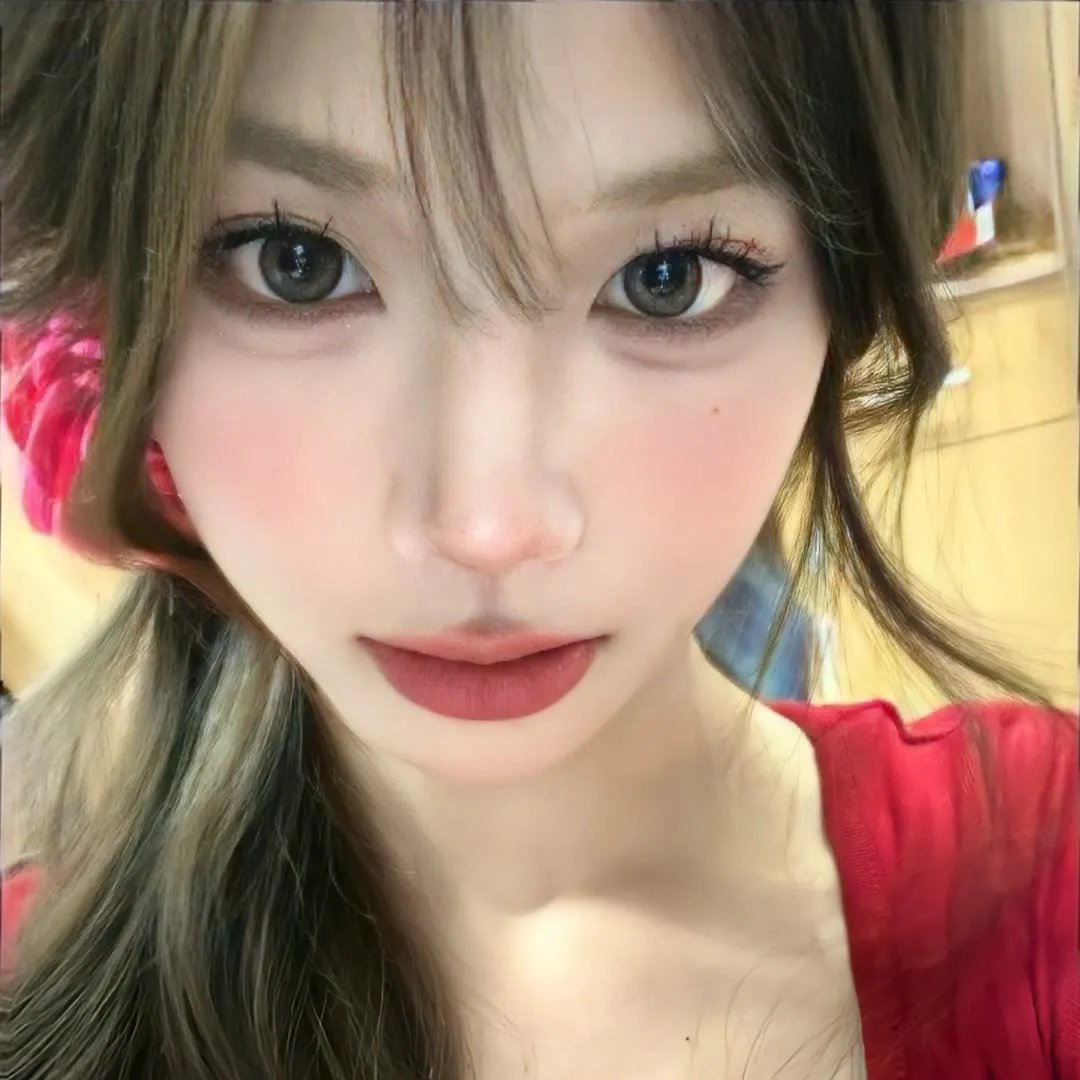 停止呼吸封面