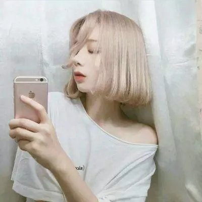 唯你是爱封面