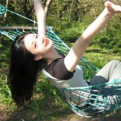 东北往事之我叫赵红兵封面